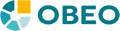 Logo Obeo